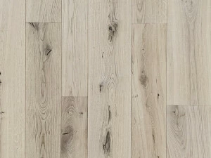 Legno System Полированный матовый деревянный паркет Nobili