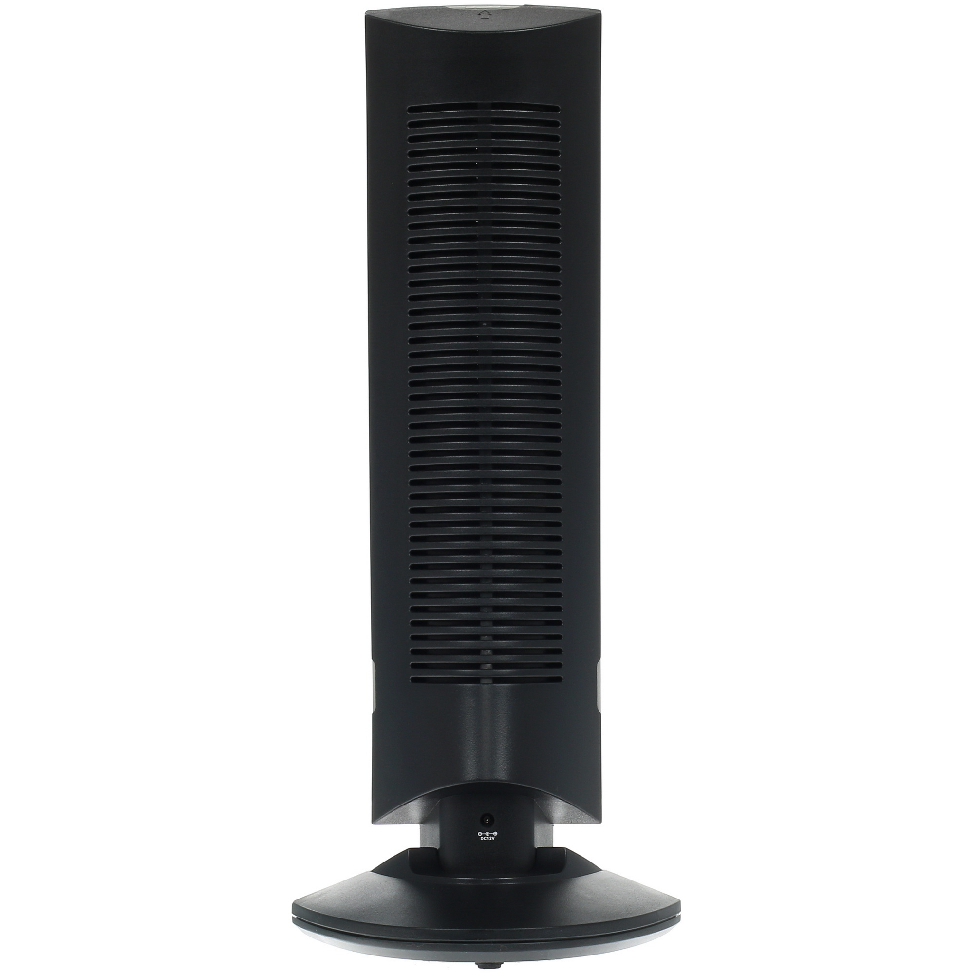 1331569 Очиститель воздуха AIC XJ-1100 серый STDN-0115328 - Вид №4