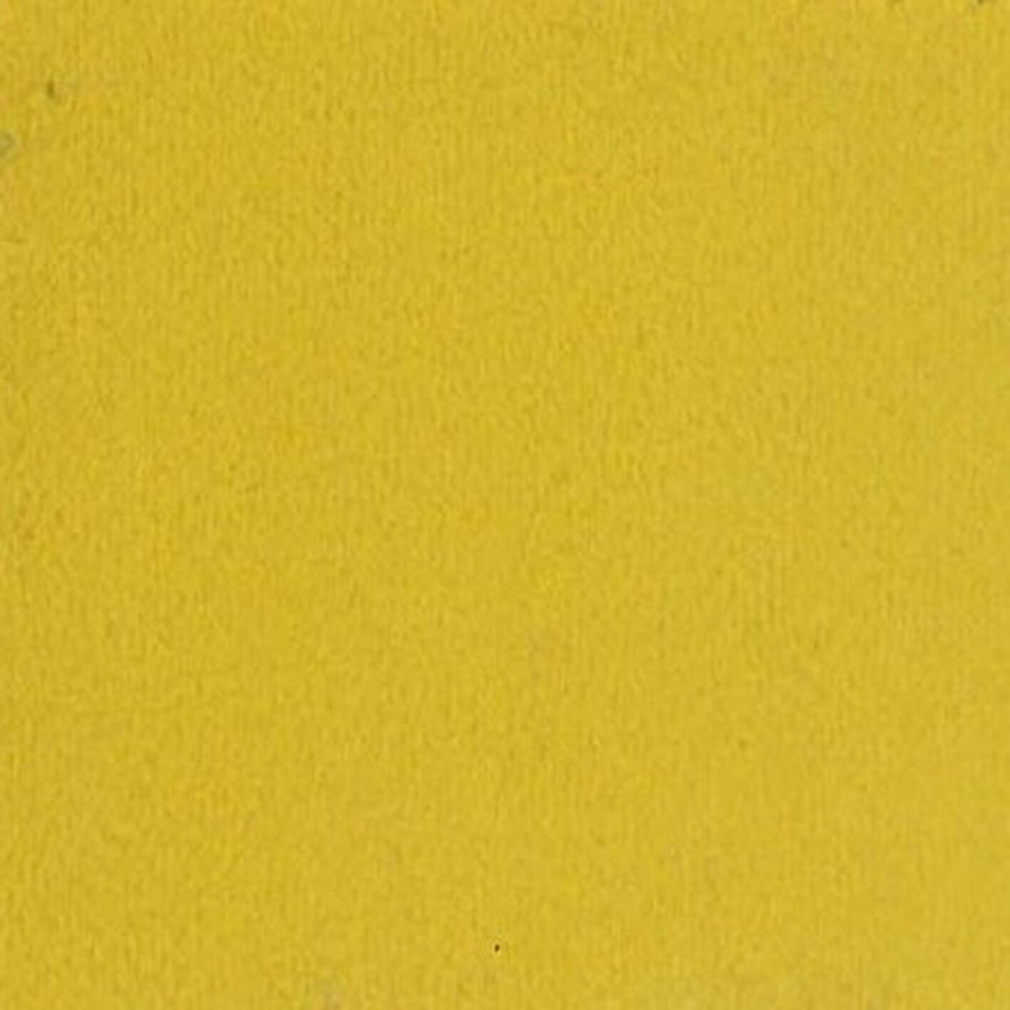 Бархатная однотонная подушка MX HOME Velours ARCH-00029473 - Вид №2