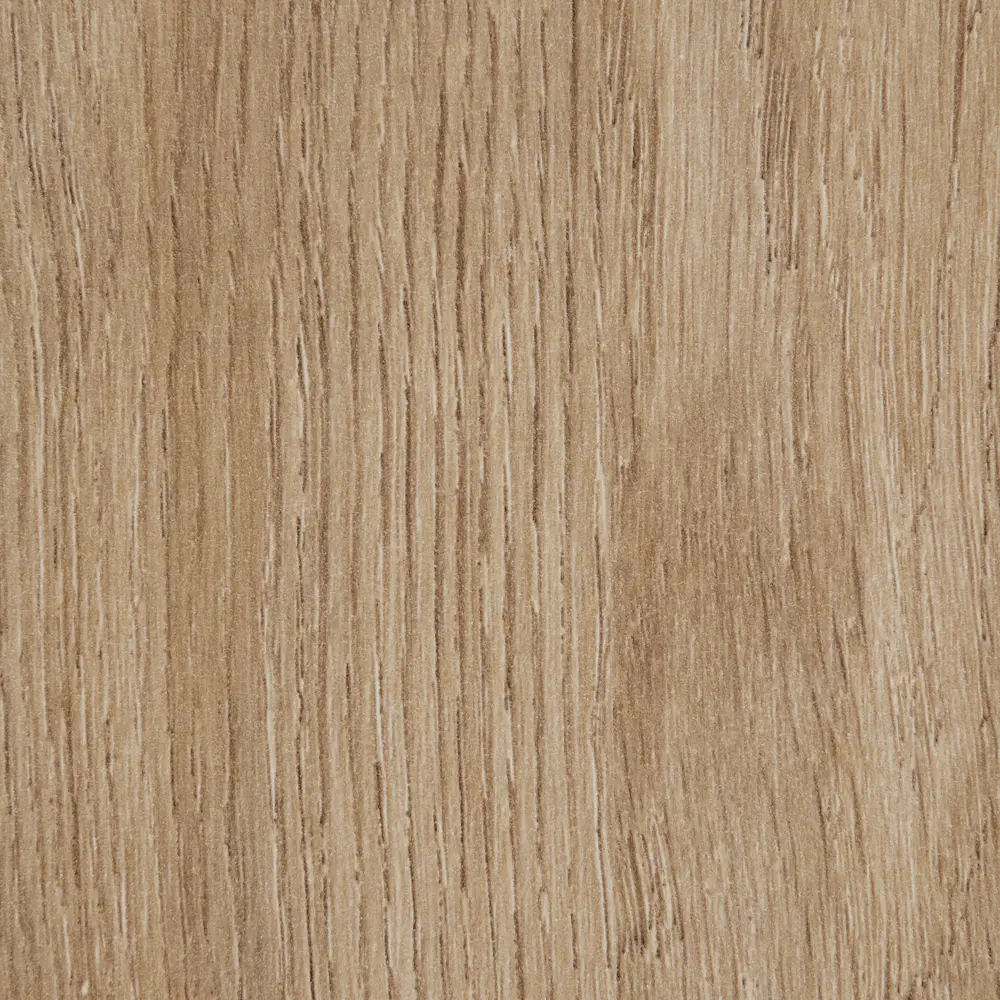 Фасад кухонный Сантьяго Delinia ID 32.9×102.1 см в стиле светлое дерево 82676478 STLM-0033770 - Вид №4