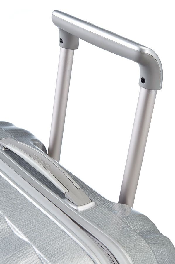 33V-25007 Чемодан 33V*007 Spinner XL 82/31 Samsonite Lite Cube  - Вид №7