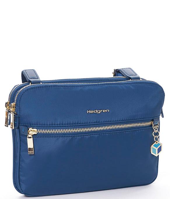 HCHM02/105 Сумка HCHM02 Crossover Attraction Hedgren Charm 