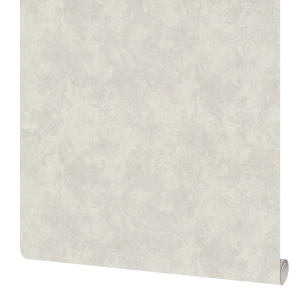 Обои флизелиновые Московская обойная фабрика Кинцуги Рио серые 1.06 м 4209-5