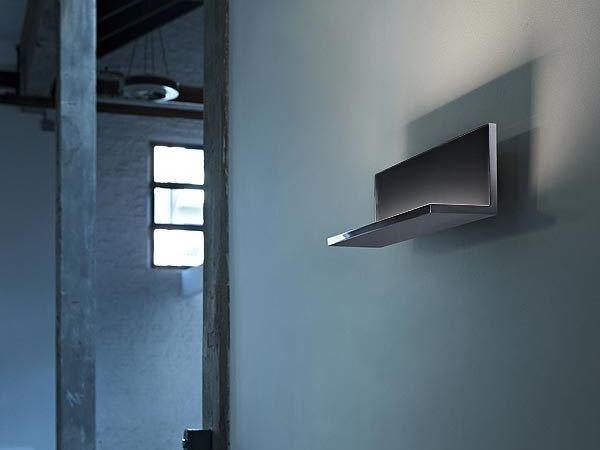 Flos Аппликация светодиода в pmma Home collection - muro+soffitto sun-id-1476853 - Вид №6