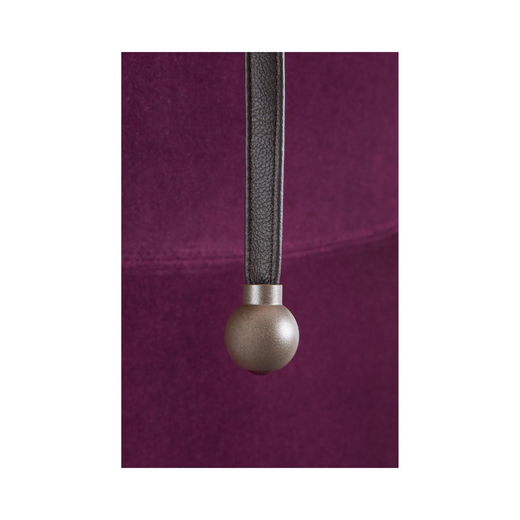 Кресло / Mobius Giorgetti sun-id-375542 - Вид №7