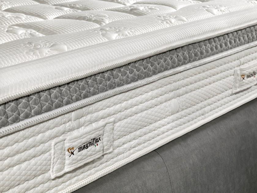 Матрас терморегулятора Armonia Santreyd sun-id-1457939 - Вид №3