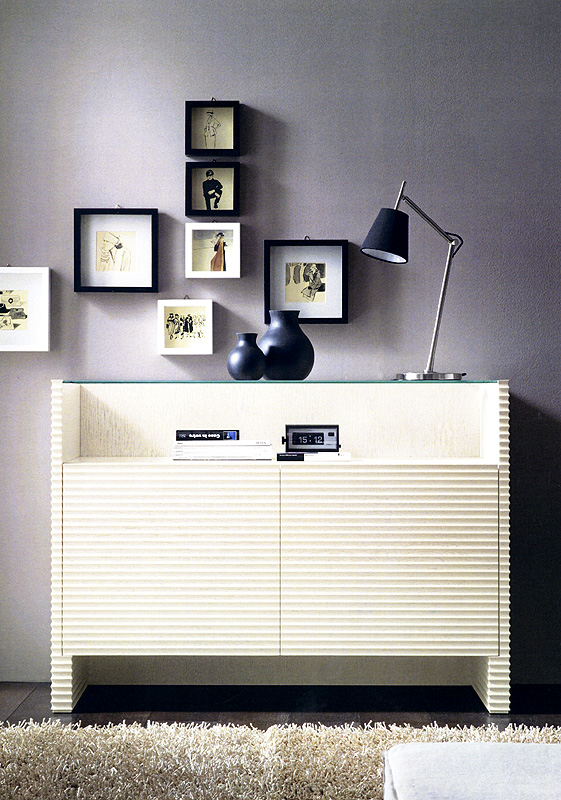 Буфет  BAMAX 37.282 Contemporaneo