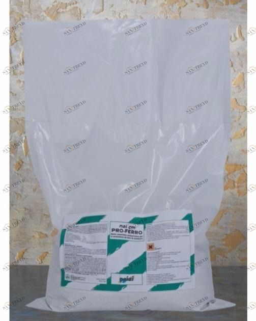 NAICI ITALIA Раствор для кладки Nai sun-id-1435844