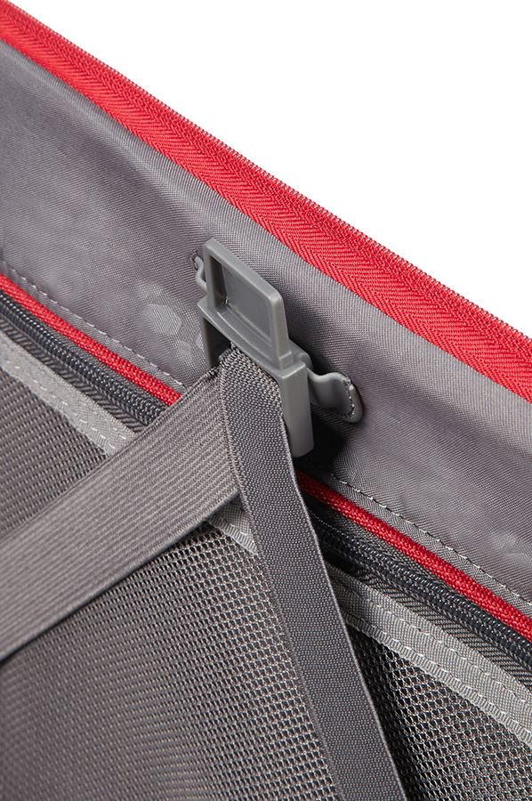 65N-00008 Чемодан 65N*008 Spinner 79/29 EXP Samsonite Spark SNG  - Вид №3