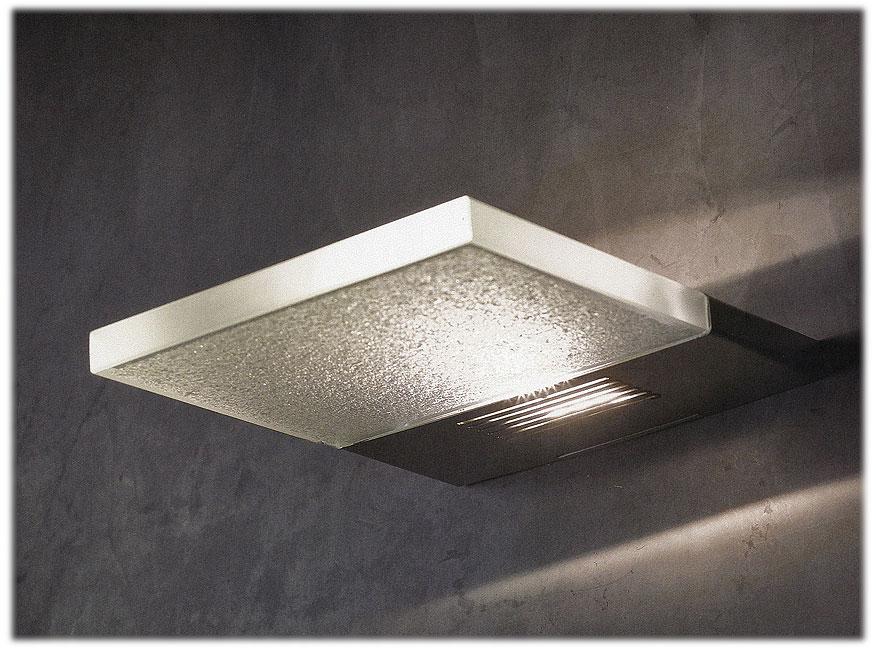 Бра  REFLEX OPTICA APPLIQUE Complementi d'arredo