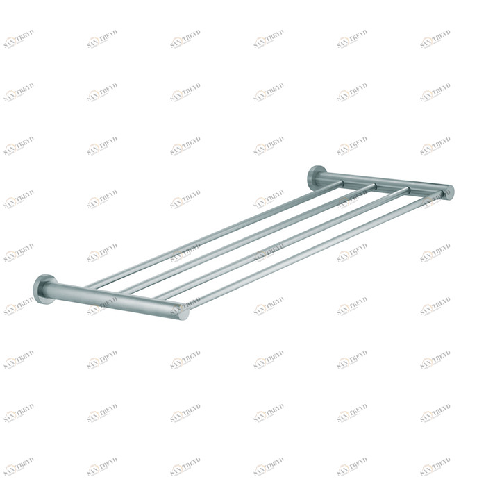 F6002/3 Полотенцедержатель-полка FIMA CARLO FRATTINI Rotola 