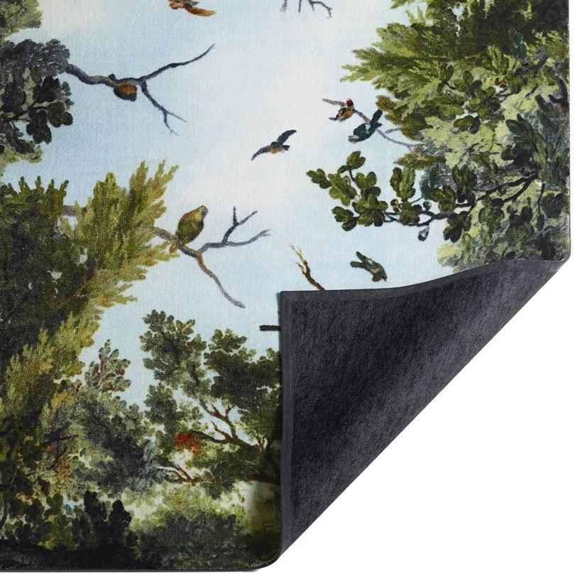 Opinion Ciatti Прямоугольный коврик из синтетического волокна Atavica sun-id-1470162 - Вид №4