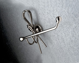 1854/75 ETRUSCA Nodo