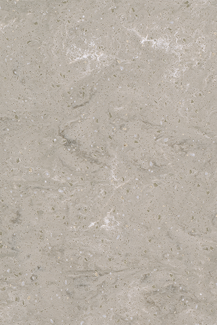 Столешницы для кухни - Килиан