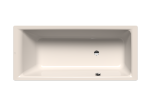 Ванна KALDEWEI Сталь эмалированная 692 212 пергамон