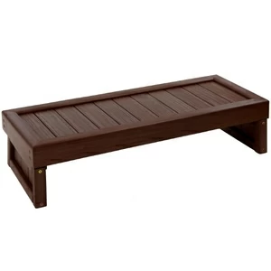 Лестница ProEndure 8900-10620