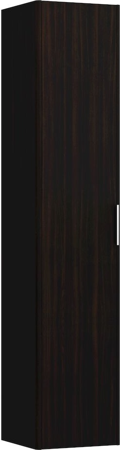 H4026721102621 Шкафчик высокий, дверца справа LAUFEN PRO - Вид №3