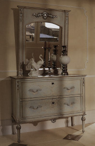 Комод  OPIFICIO 841