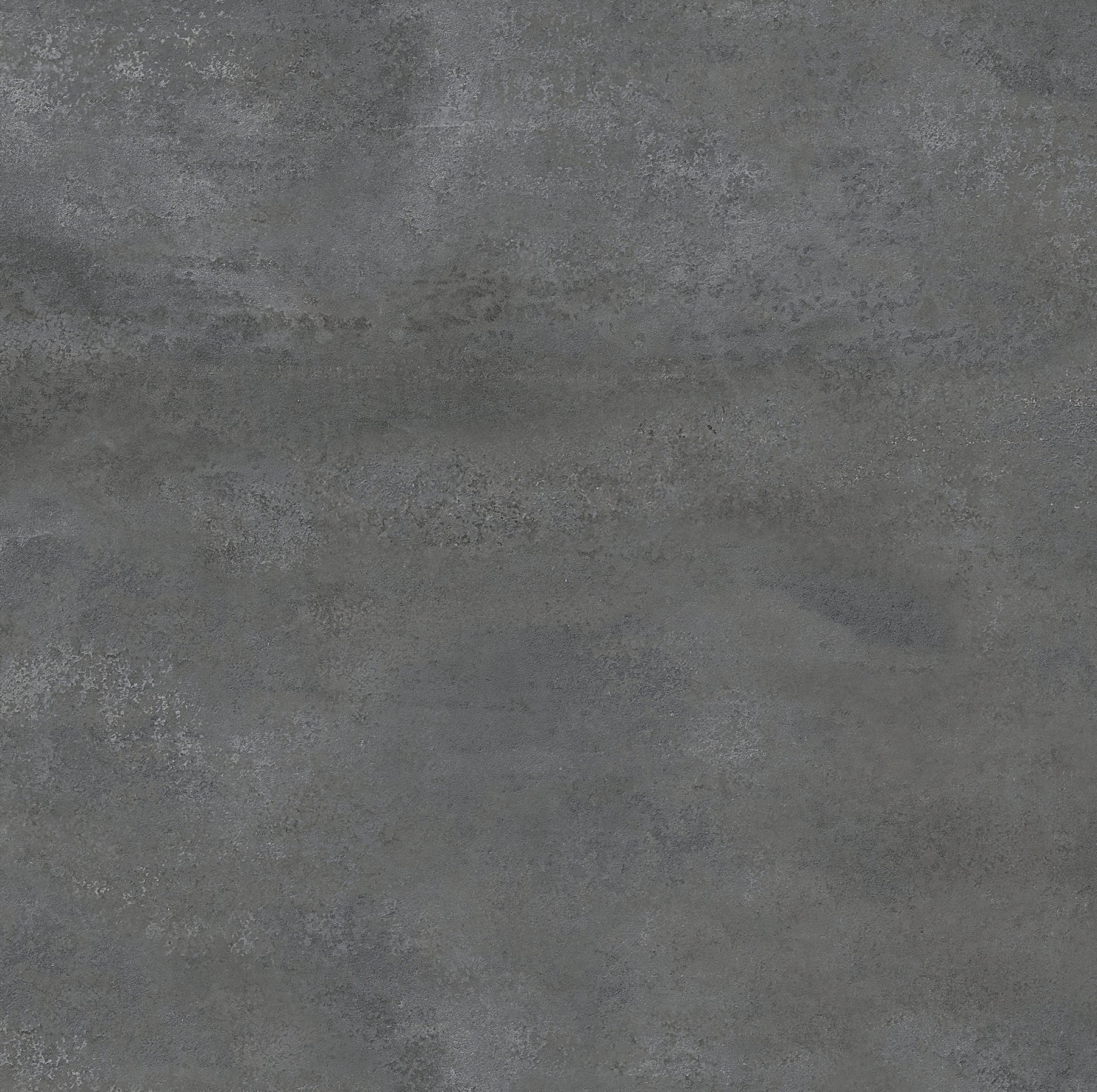 ELITE DARK GREY ARCADIA CERAMICA SG3005-A - Вид №8