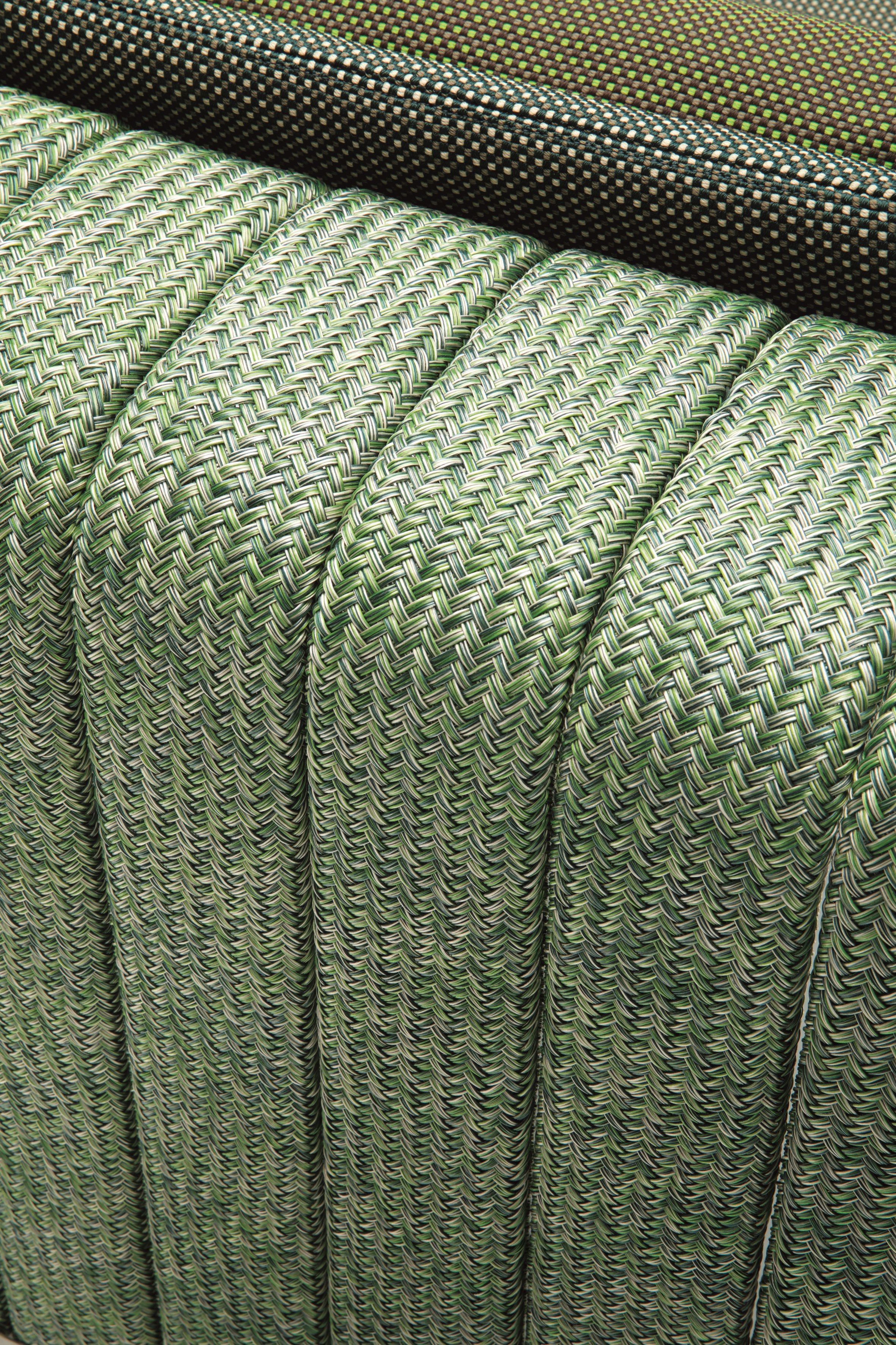 Садовое кресло Paola Lenti рамка ARCH-00119350 - Вид №7