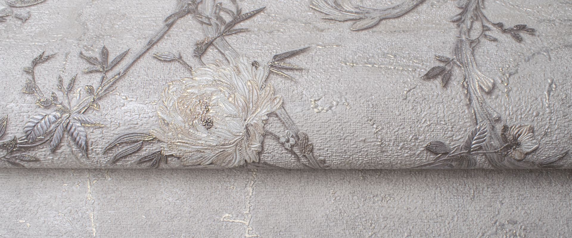 Victoria Stenova 889112 Мотив LAURA 889112 - Вид №4