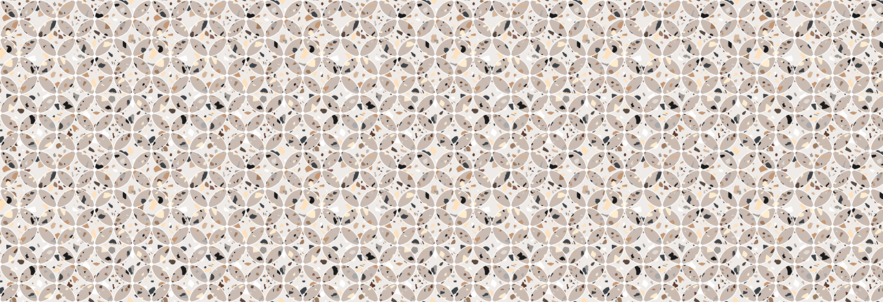 Стеновые панели - Теркрайс LIGRON LIST32 2347 - Вид №1