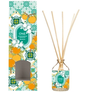Ароматический диффузор Aroma Harmony Bunch 50 мл