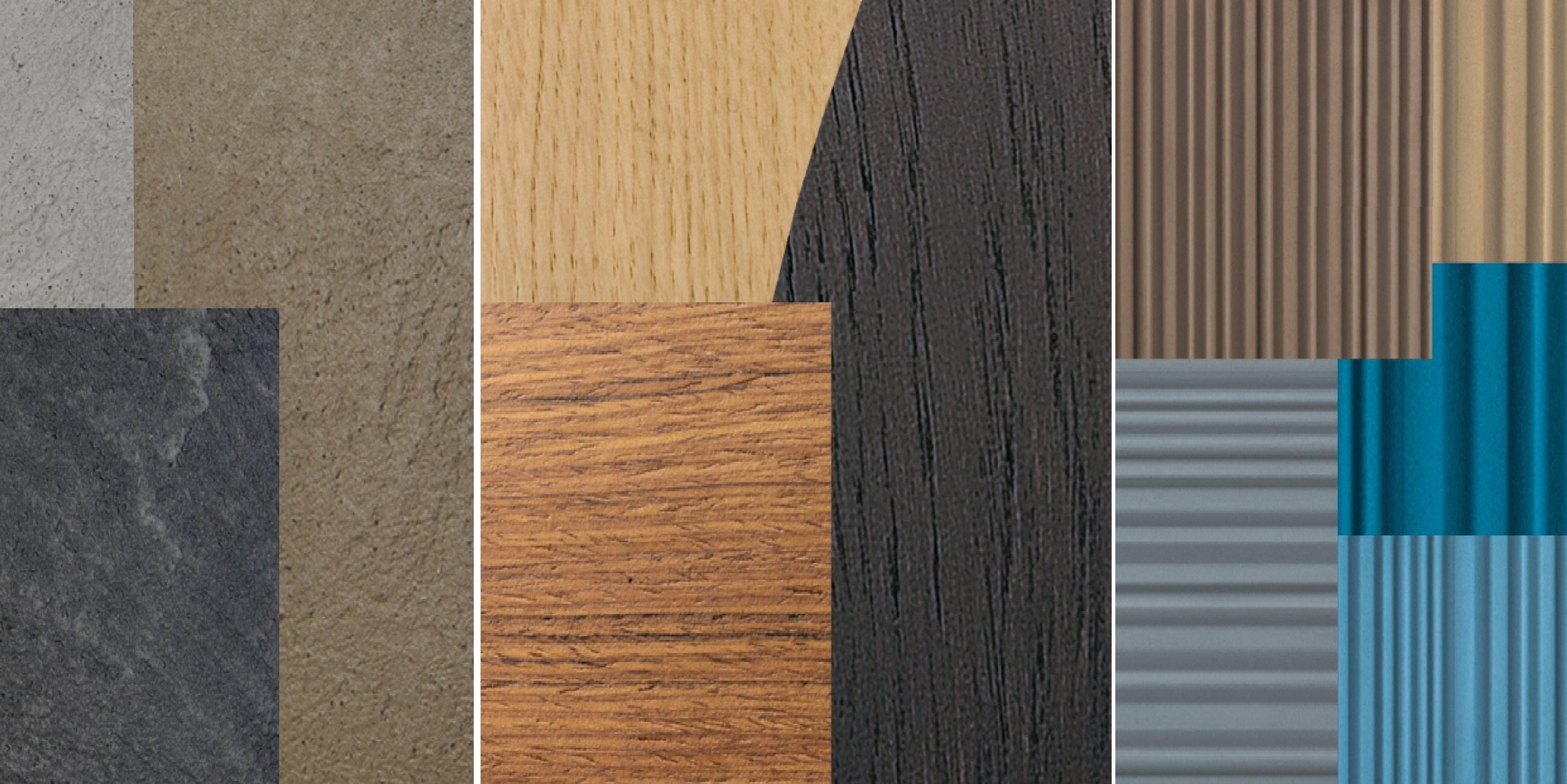 Ванна напольная с гидромассажем и панелями Veer 240 см Karolitalia VEERRULEGM240X110 - Вид №4