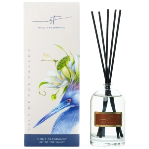 Диффузор Lily of the valley 100 мл 83427448 STLM-2108973