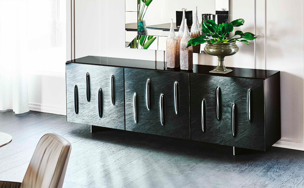 Буфет  CATTELAN ITALIA CARNABY 