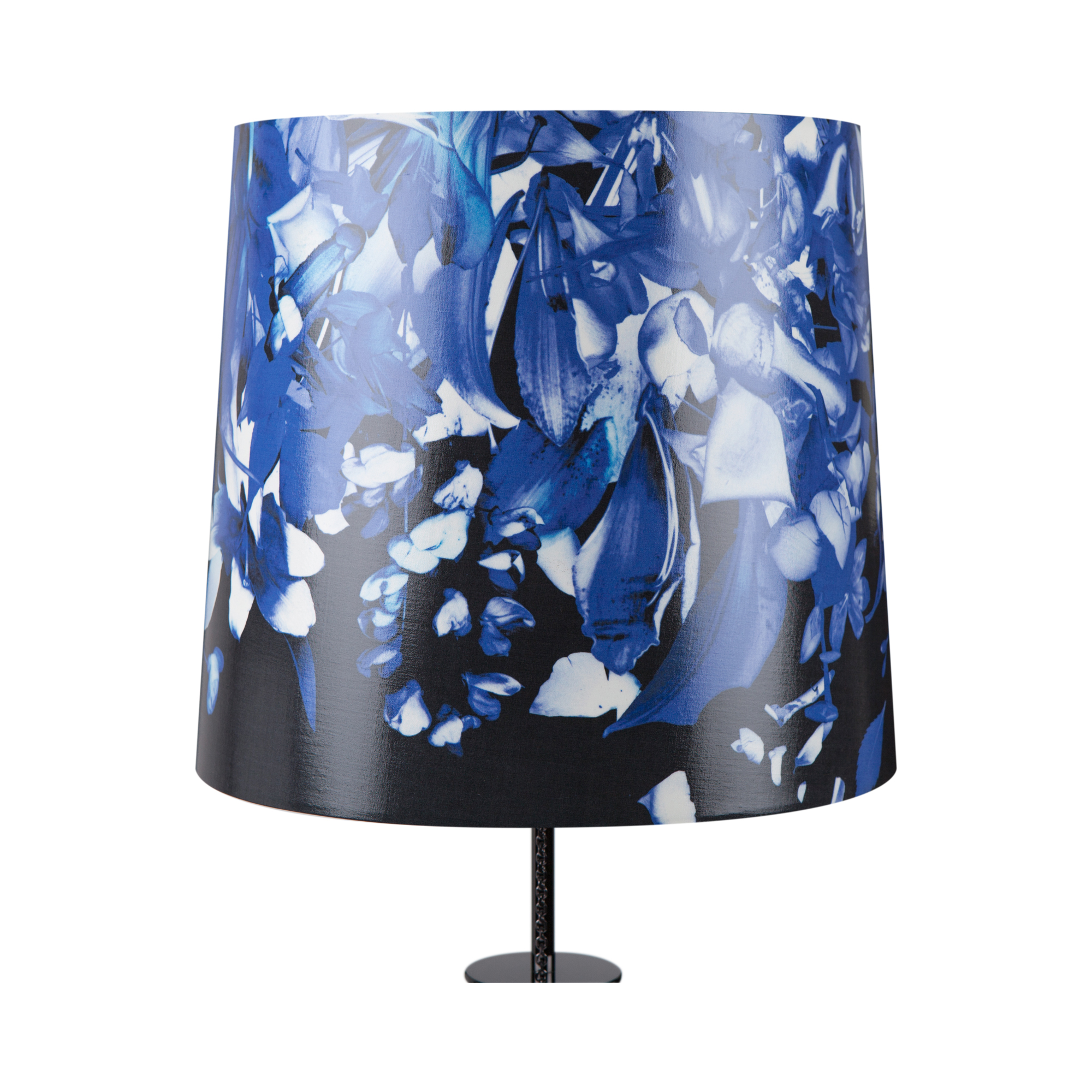 Лампа / Graf tavolo natural Foscarini sun-id-375964 - Вид №4