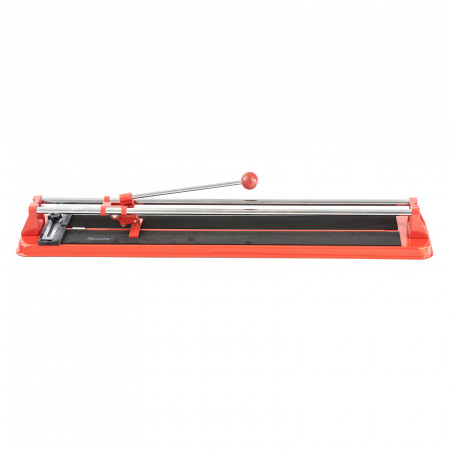 Плиткорез 700х12 мм Matrix 13112 - Вид №4