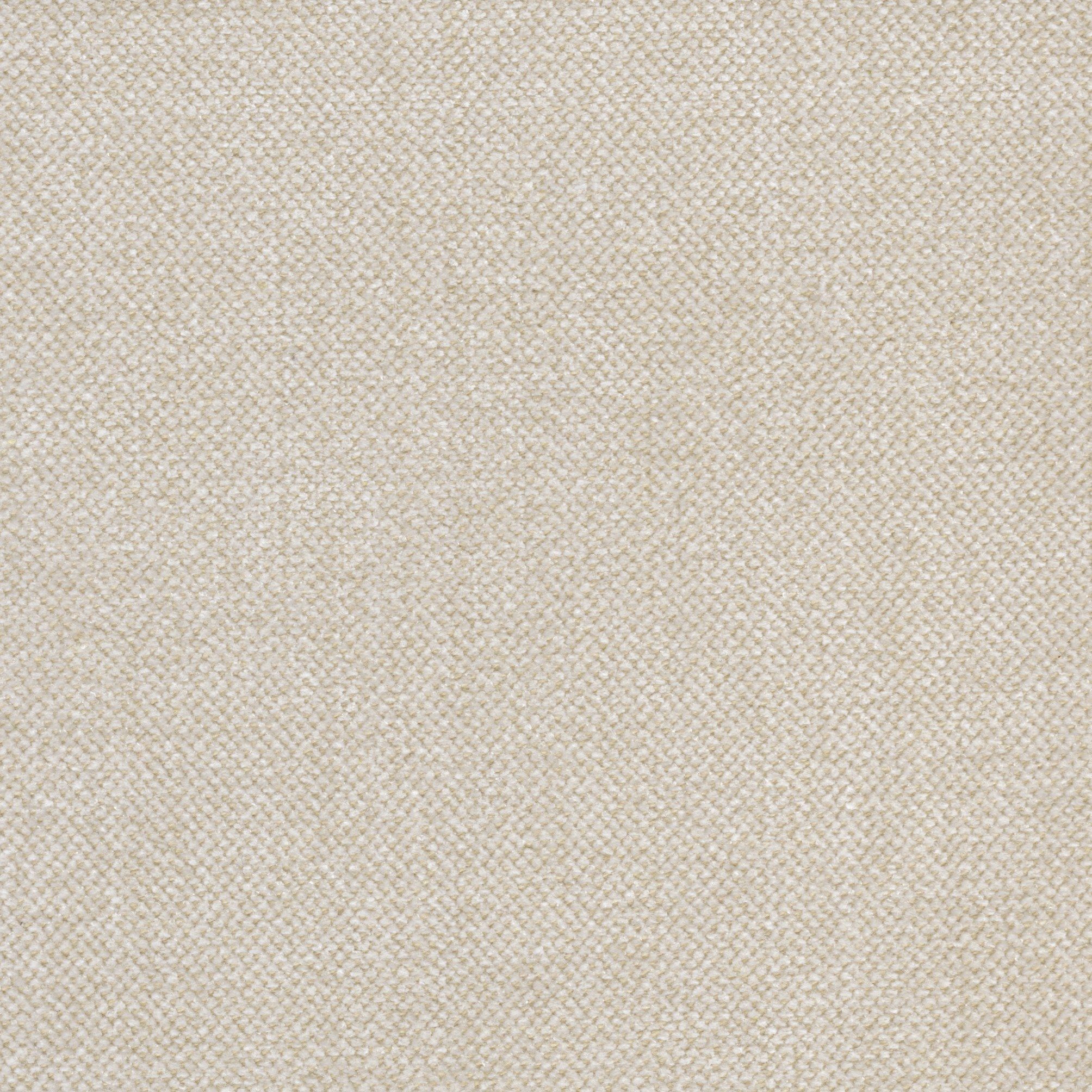 Односпальная съемная мягкая кровать Casamania & Horm кровать Figi ARCH-00113432 - Вид №83