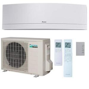 Daikin FTXJ50MW / RXJ50M