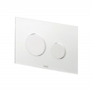 TOTO ПАНЕЛЬ СМЫВА E00022T