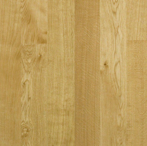 Паркетная доска Karelia Дуб Селект 2600200245 - Вид №3