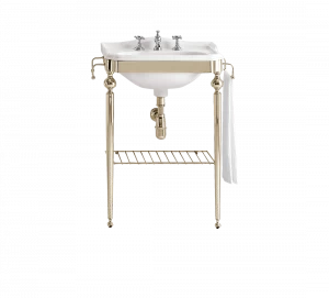 Gentry Home Сезанн  Incalux GH101331