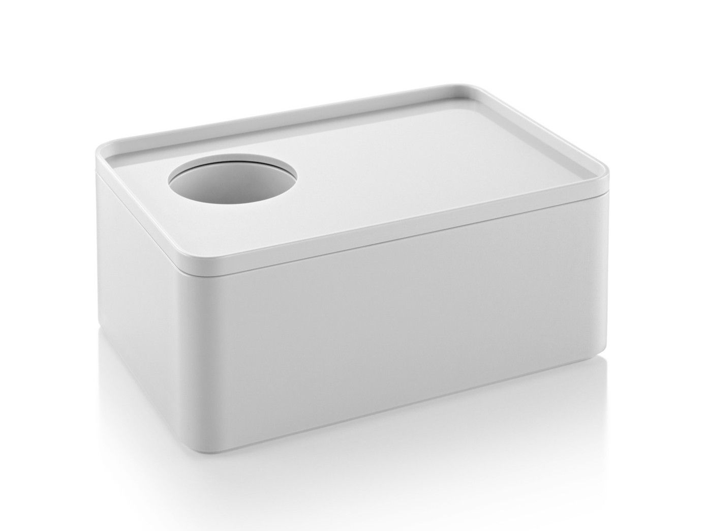 Поддон для посуды из АБС-пластика Herman Miller Formwork ARCH-00142532