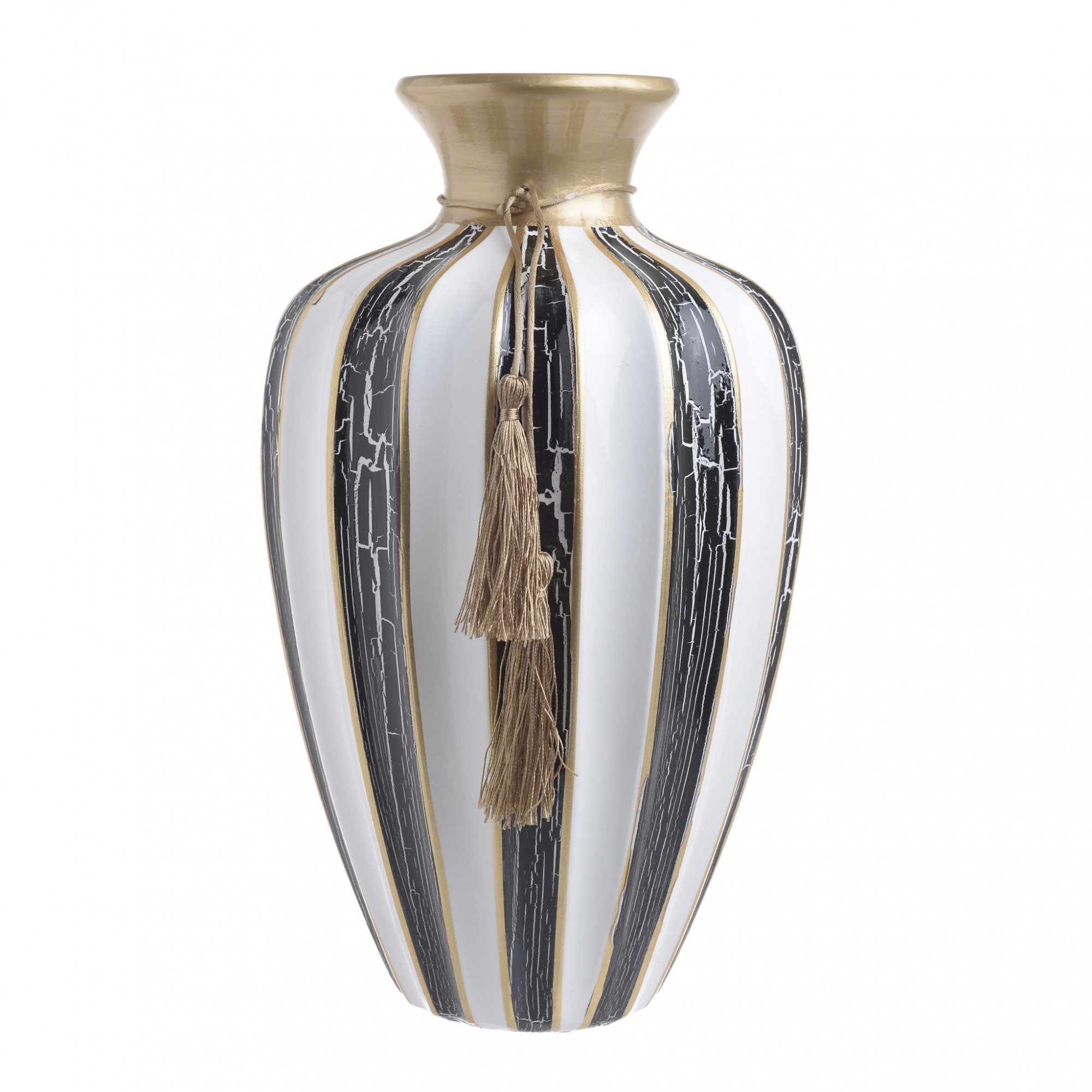 3870902.0006 ваза TO4ROOMS 