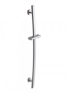 Aquaelite SL004 A Направляющая | L.750 мм 