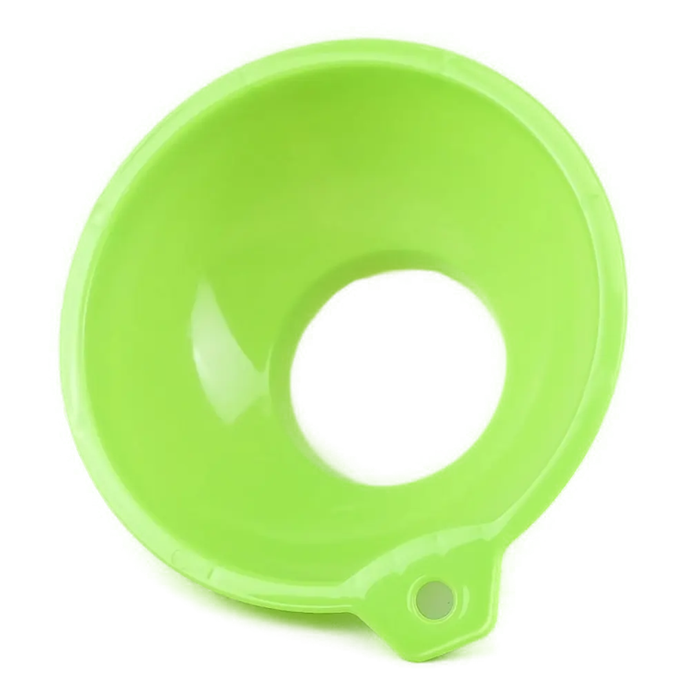 Santreyd Воронка для топлива 100 см - аккуратная заправка без проливов 89372834 STLM-0842768 - Вид №3