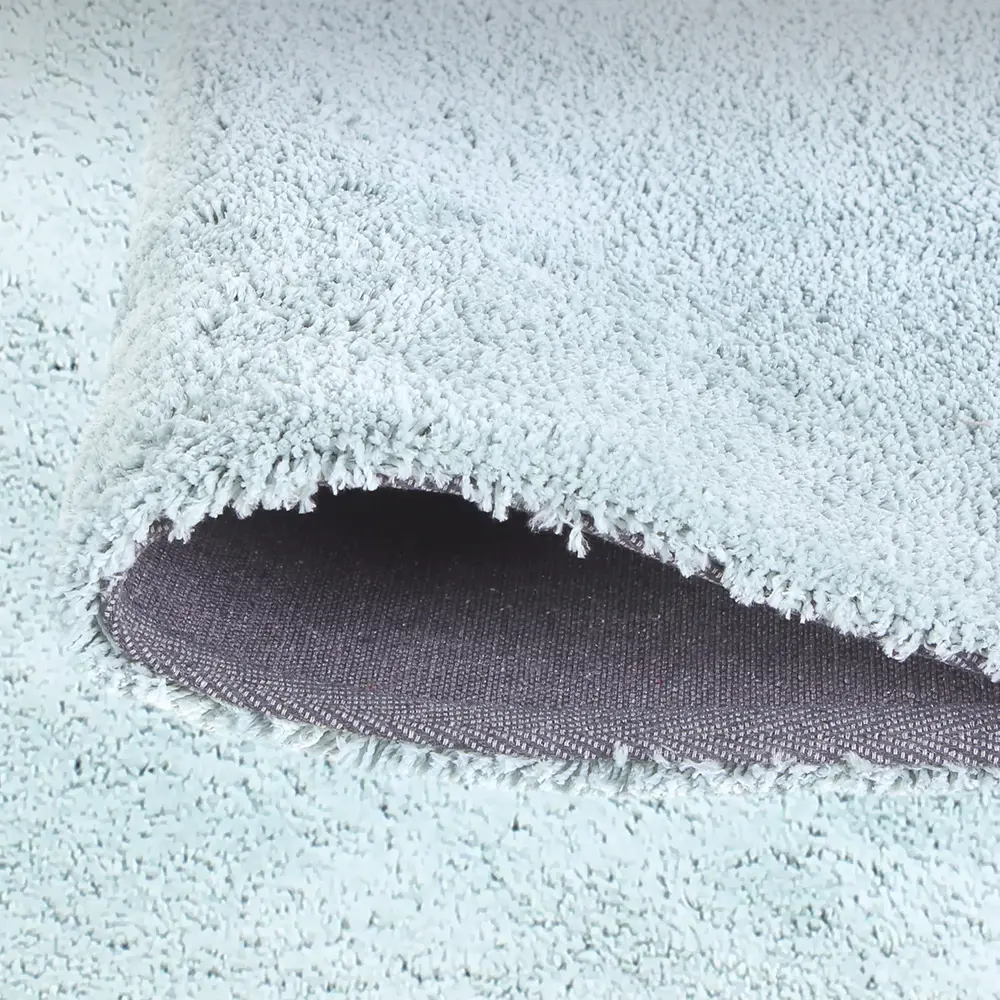 Ковёр лавсан волна 0,8х1,5 м Amigo STLM-2098248 - Вид №2