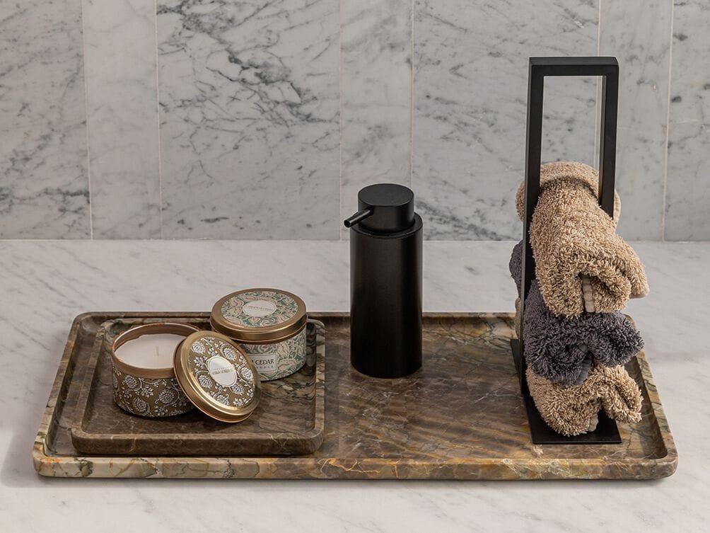 ARCH-00096915 Лоток для хранения яиц Maami Home SQUARE TRAY POCAHONTAS