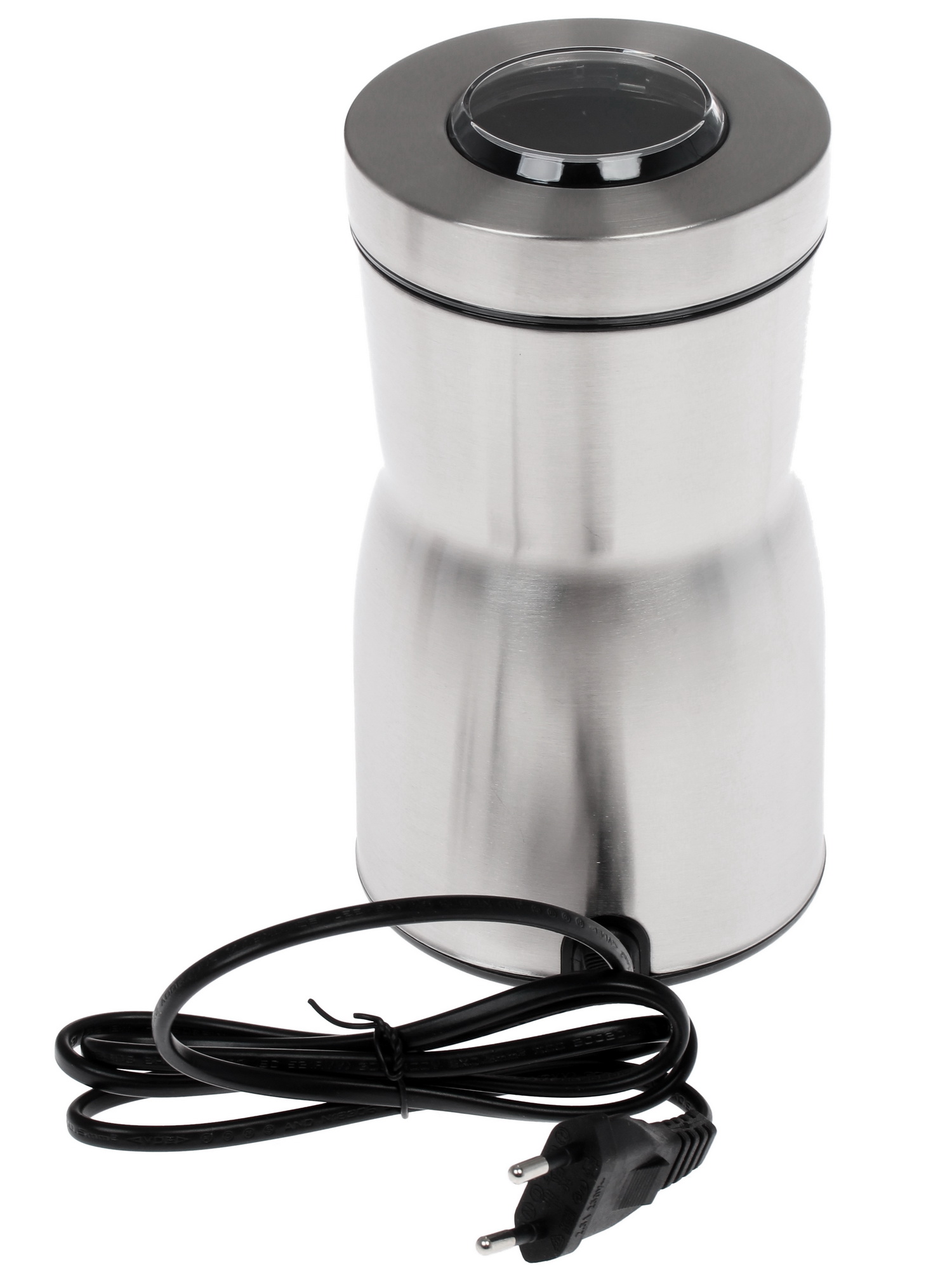 STDN-0092687 Кофемолка ручная ARESA Китай  - Вид №2