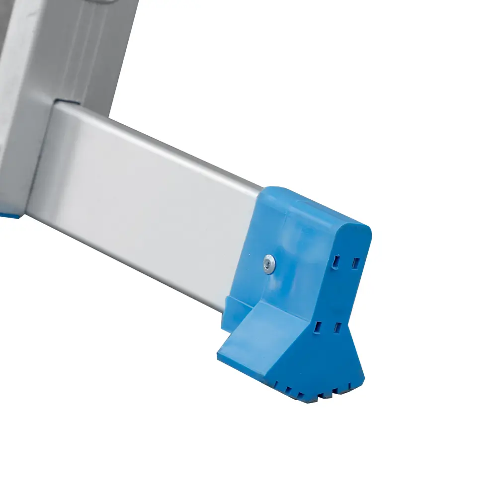 ЛЕСТНИЦА ТРЕХСЕКЦИОННАЯ 3x12 Santreyd STLM-2012841 - Вид №7