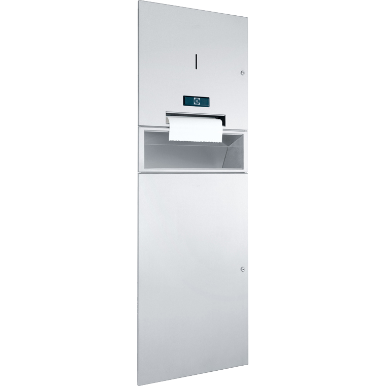 731527 Комбинированный трансформатор для бумажных рулонов с питанием/отходами WP5450 WAGNER_EWAR A-LINE Wagner Ewar 