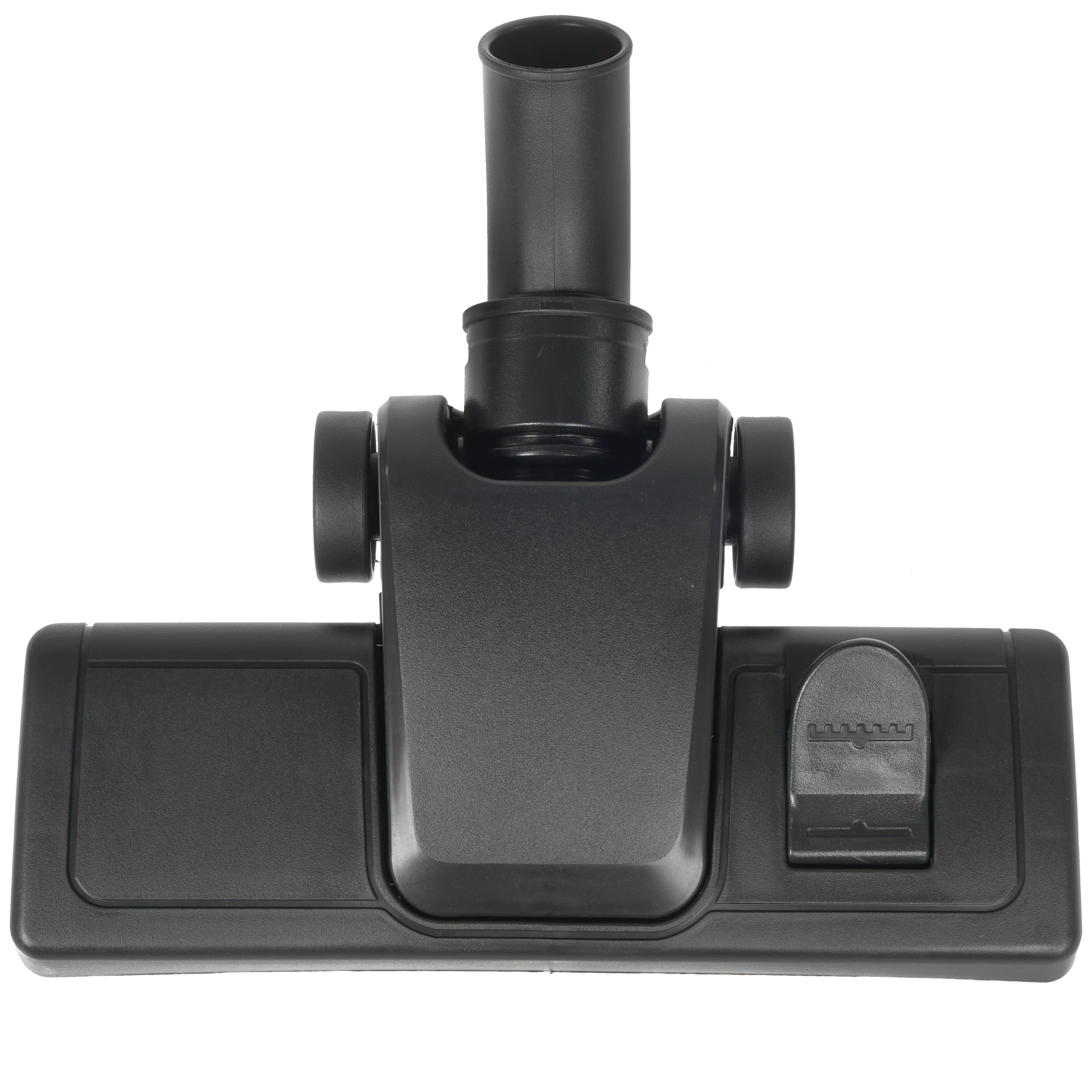 8165244 Пылесос ProfiCare PC-BS 3041 белый STDN-0028977 - Вид №9