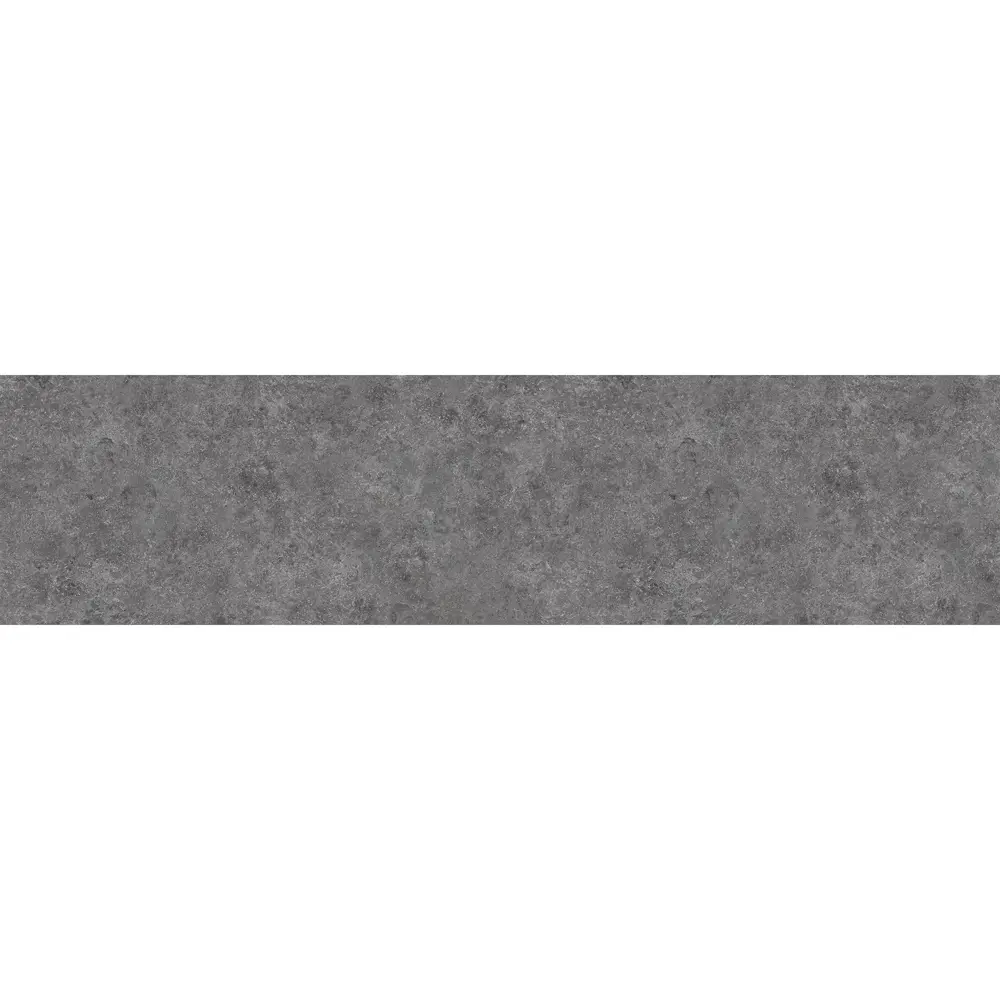 Столешница Santreyd Вулкано - элегантная поверхность для кухни 86820662 STLM-0071899 - Вид №2