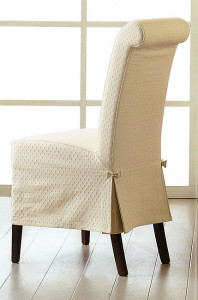 Стул EVA PIERMARIA EVA 3/4