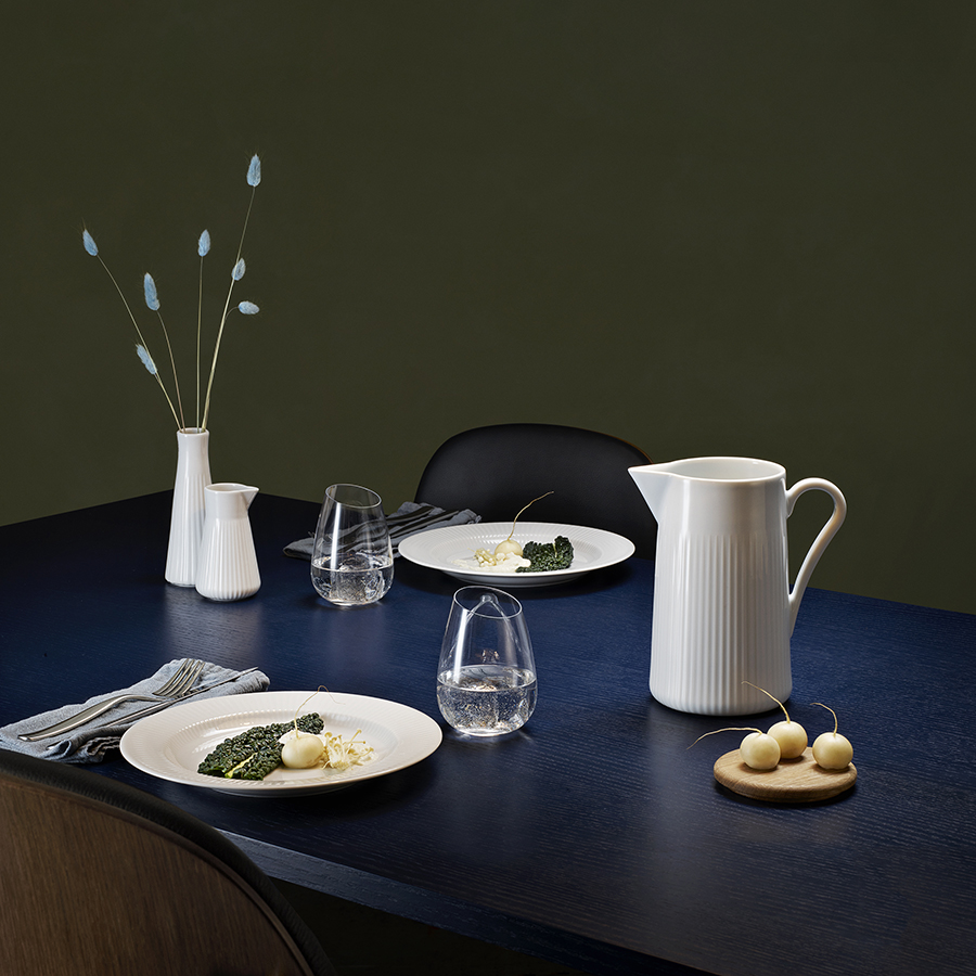 887306 Подсвечник legio nova, 20 см Eva Solo  - Вид №1